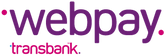Webpay