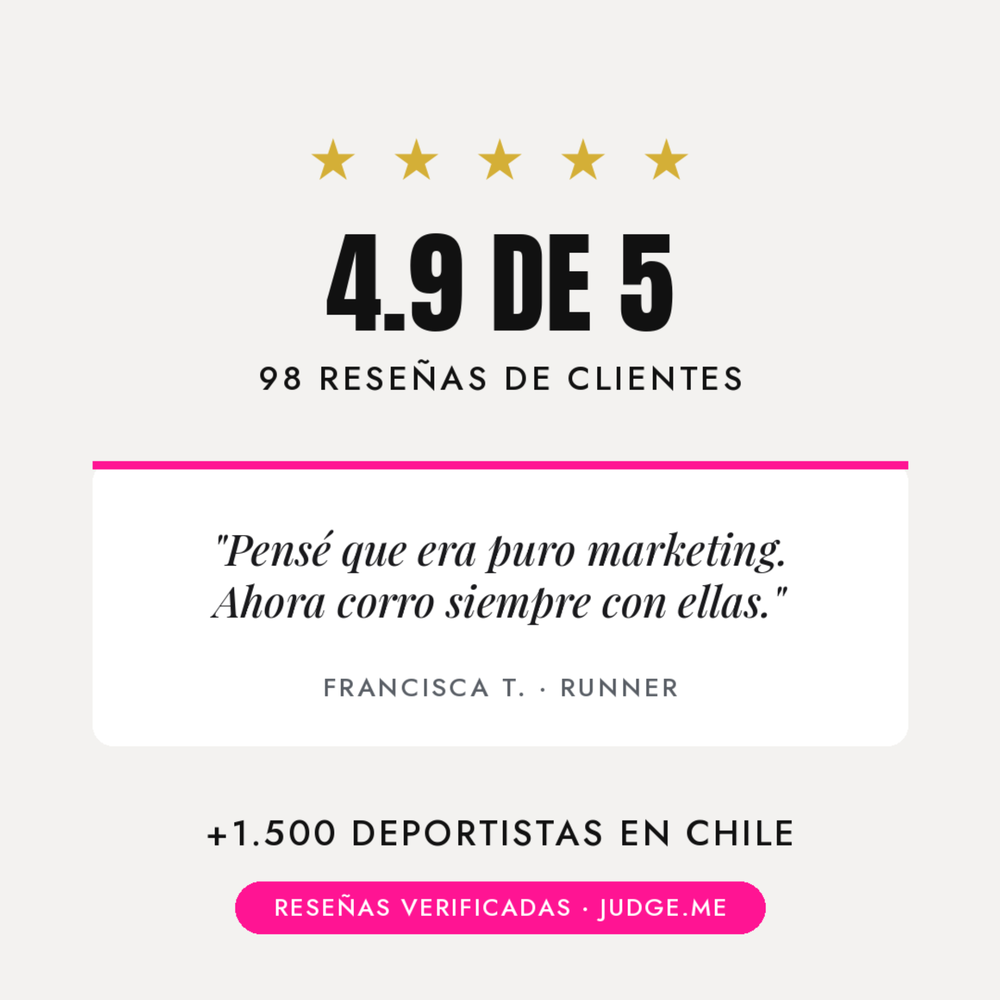 Color Rosado • Pack 30 Tiras Nasales