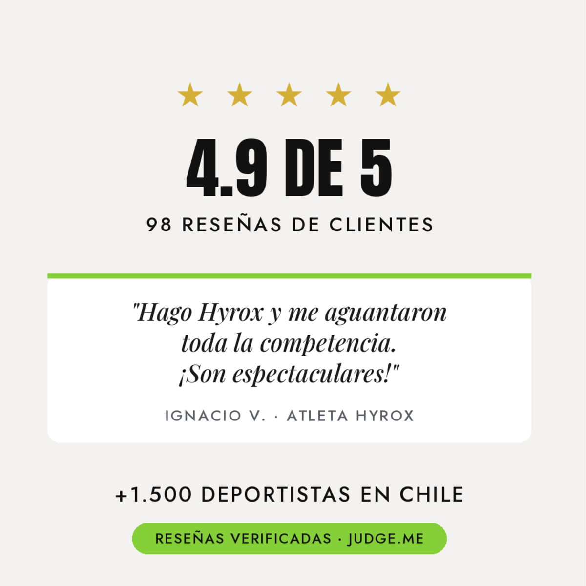 Edición Limitada JAV • Pack 30 Tiras Nasales
