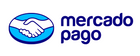 Mercado Pago