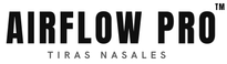 AirFlow Pro – Inicio