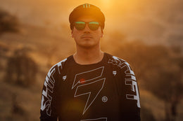 Javier Gárate