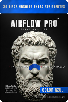 AirFlow Pro