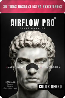 AirFlow Pro