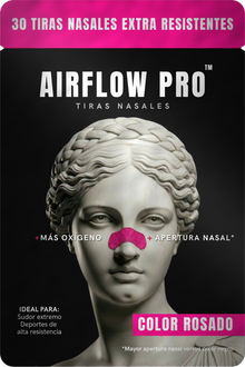 AirFlow Pro