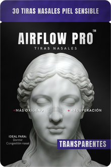 AirFlow Pro