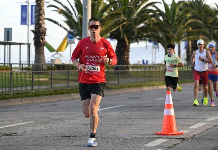 Vicente Lavaud