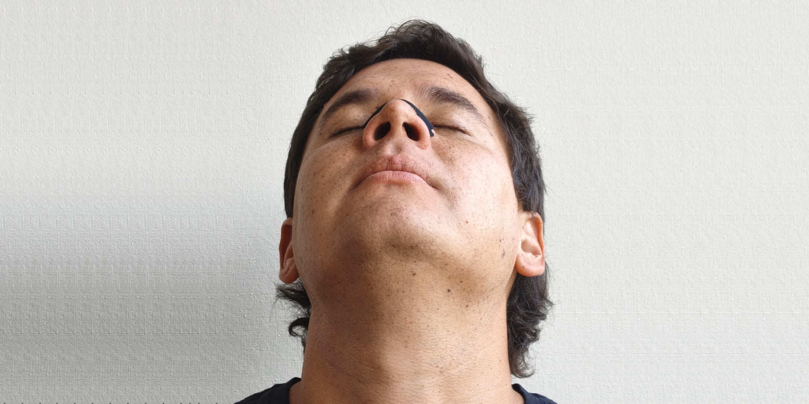 Después